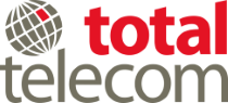 Total Telecom 2019