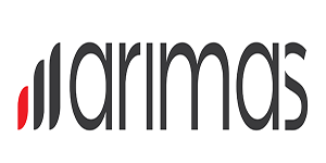 Arimas logo