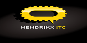 Hendrikxitc logo